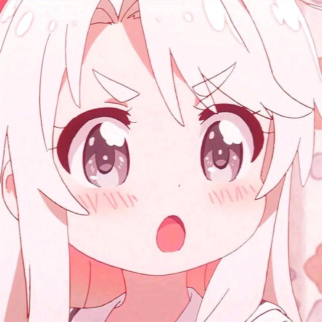 雪代巴（身份：剑心前妻、OVA《追忆篇》核心角色） - 短剧分集全集在线观看 - 平板直播